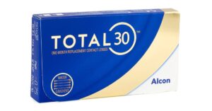 Total30 Total30