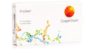 Proclear Proclear