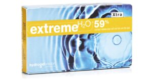 Extreme H2O 59 Xtra