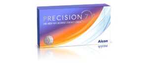Precision7 Precision7