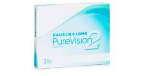 PureVision2 PureVision2