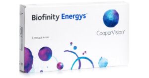 Biofinity Energys Biofinity Energys