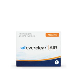 everclear AIR everclear AIR