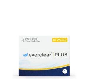 everclear PLUS
